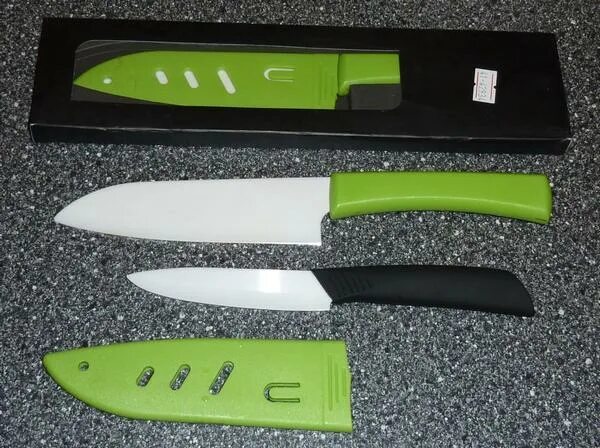 Ножи купить дом. Нож керамический тест. Формы керамических ножей. Нож магнит керамический. Душанбе.кухонный ножи керамический.
