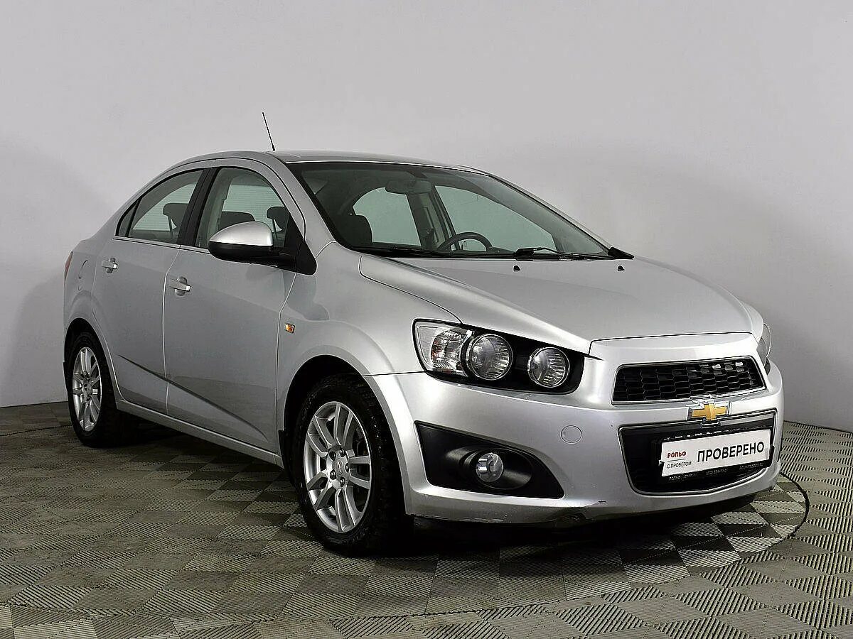 шевроле авео годы. шевроле авео 2011 универсал. шевроле авео 2 поколения. шевроле авео годы. Chevrolet aveo 2007.