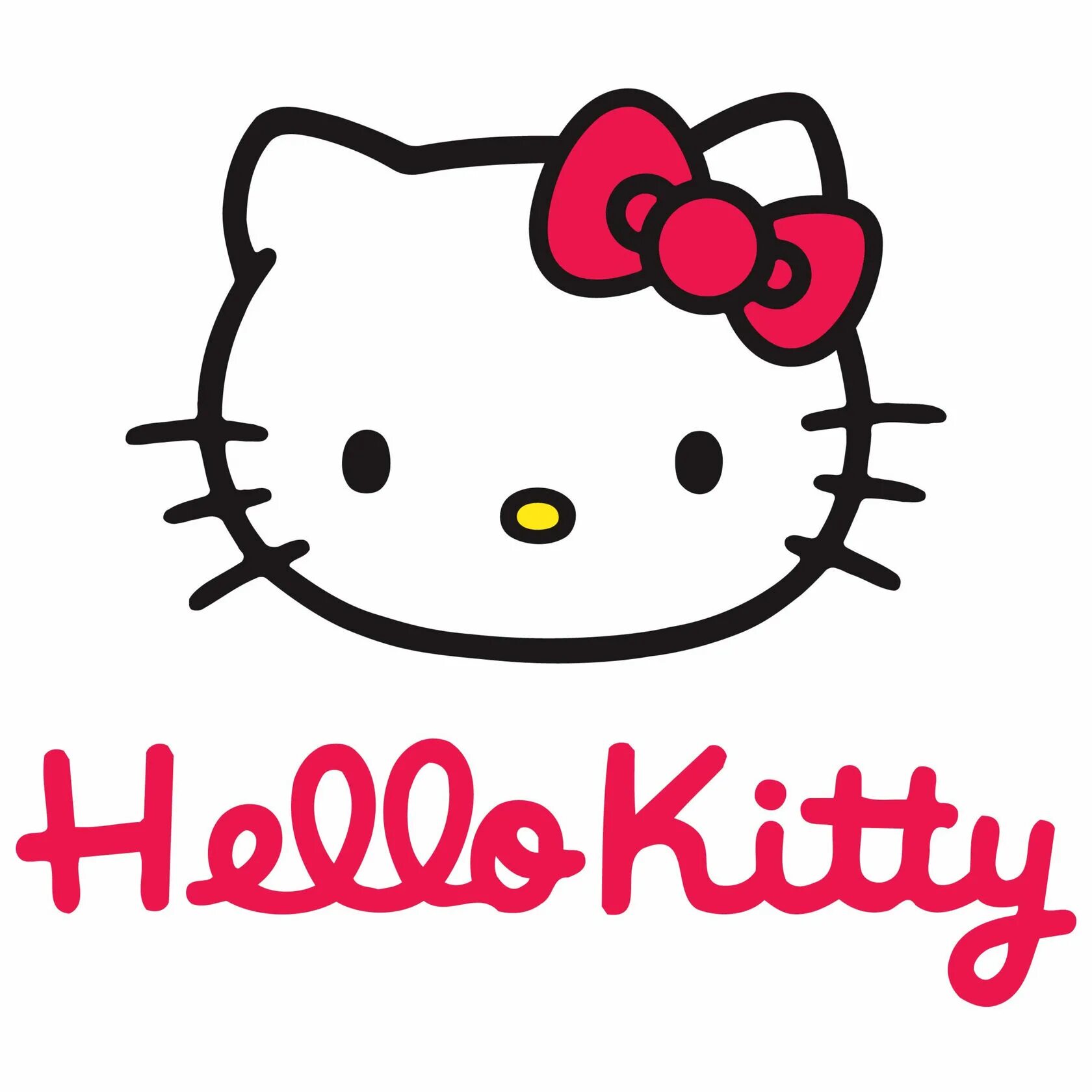 Хеллоу 6. Хэллоу Китти. Хеллоу Китти hello Kitty hello Kitty. Хэллоу Китти эмблема. Hello Kitty бренд.