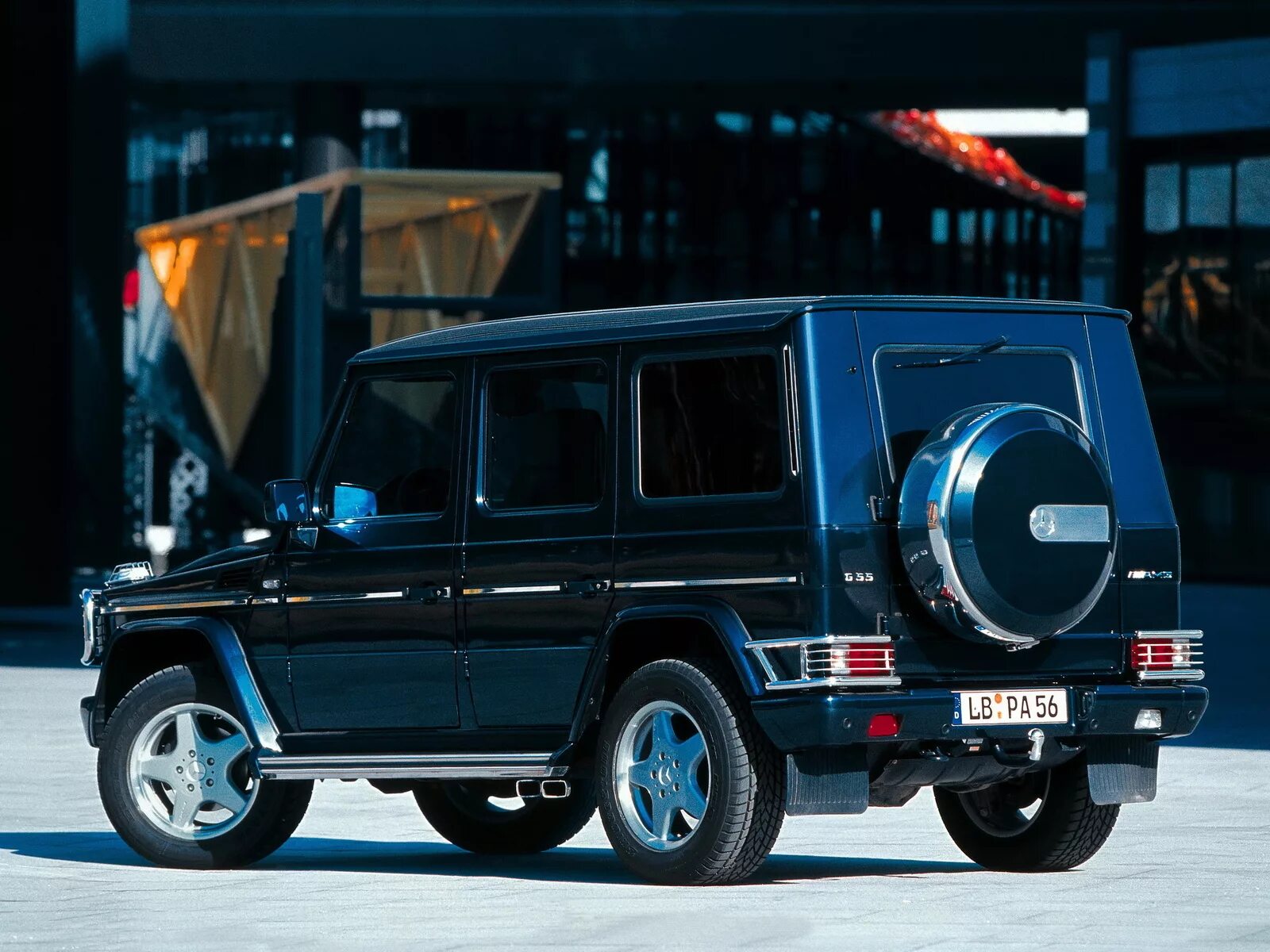 Mercedes g55 amg. G55 мерседес amg гелендваген. мерседес г 55 амг. Mercedes-benz g55 amg 2022. гелендваген 5.