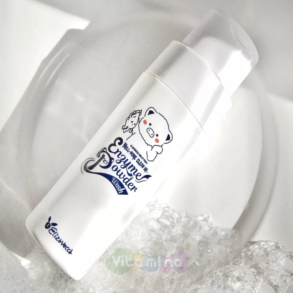 Энзимная пудра Milky Piggy Hell-Pore clean up Enzyme Powder Wash. Elizavecca Enzyme Powder Wash. Elizavecca Milky Piggy Hell-Pore clean up Enzyme Powder Wash энзимная пудра для умывания 80г. Энзимная пудра Корея Elizavecca. Elizavecca milky piggy hell pore clean up