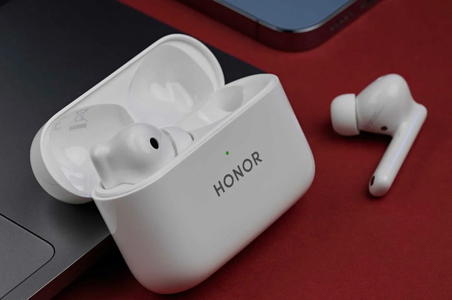 Honor Earbuds 2 Lite. Наушники хонор Earbuds 2 Lite. Беспроводные наушники хонор Earbuds 2 Lite обзор. Honor Earbuds 2 Lite Black quloqchini. Honor earbuds сравнение