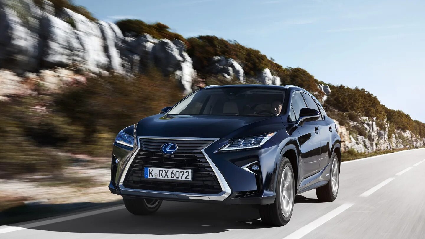 Лексус новая модель. Лексус РХ 250. RX Lexus rx250. Lexus rx450 2021. Лексус РХ 250 2020.