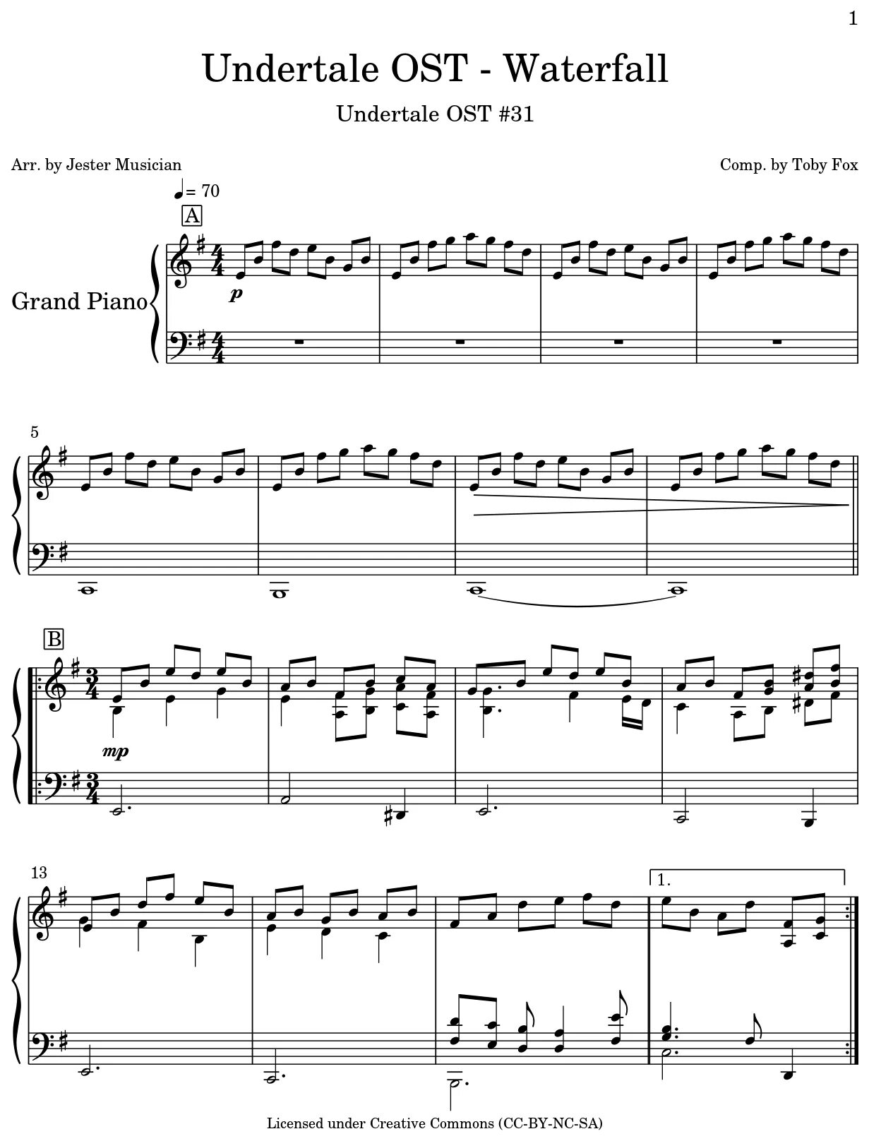 Undertale notes. Waterfall undertale пианино. waterfall undertale ноты для фортепиано. вотерфолл ноты для фортепиано. waterfall undertale ноты.