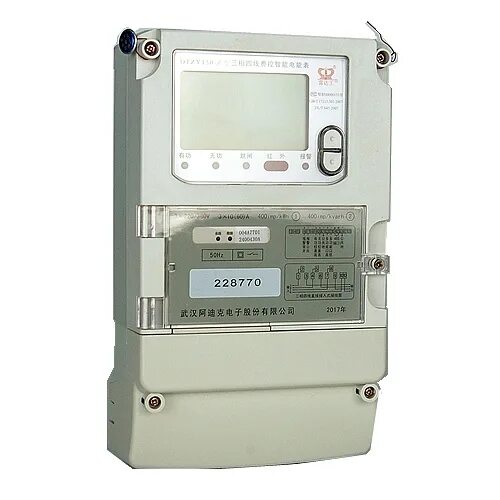 Electric Meter sl7000. Китайский электросчетчик. Электросчетчик Китай к. Китайский электронный счетчик электроэнергии. Изготовители счетчиков