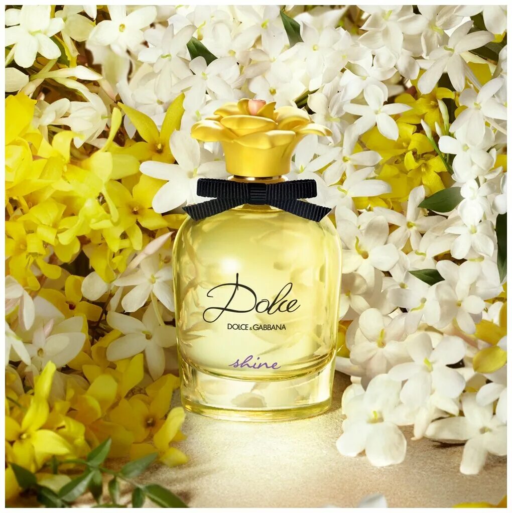 Дольче габана Дольче Шайн. Dolce Gabbana Dolce Shine 75 ml. Dolce Gabbana Shine Парфюм. Dolce Gabbana Shine 50 ml.