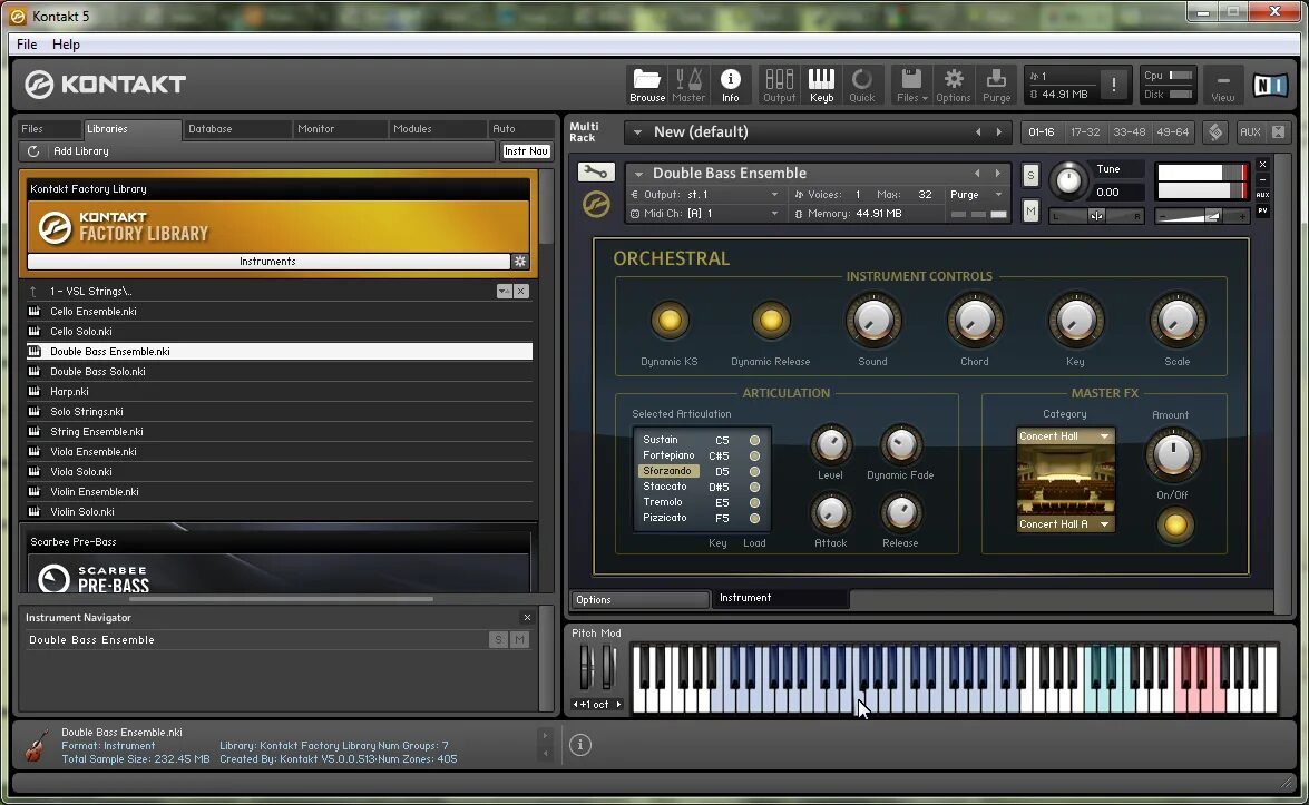 VST Kontakt 6 Factory. Native instruments библиотеки для Kontakt. Native instruments Kontakt 5. Contacnt 5 VST.