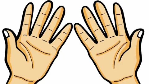 Орыс қызы жігітке минет жасайды.