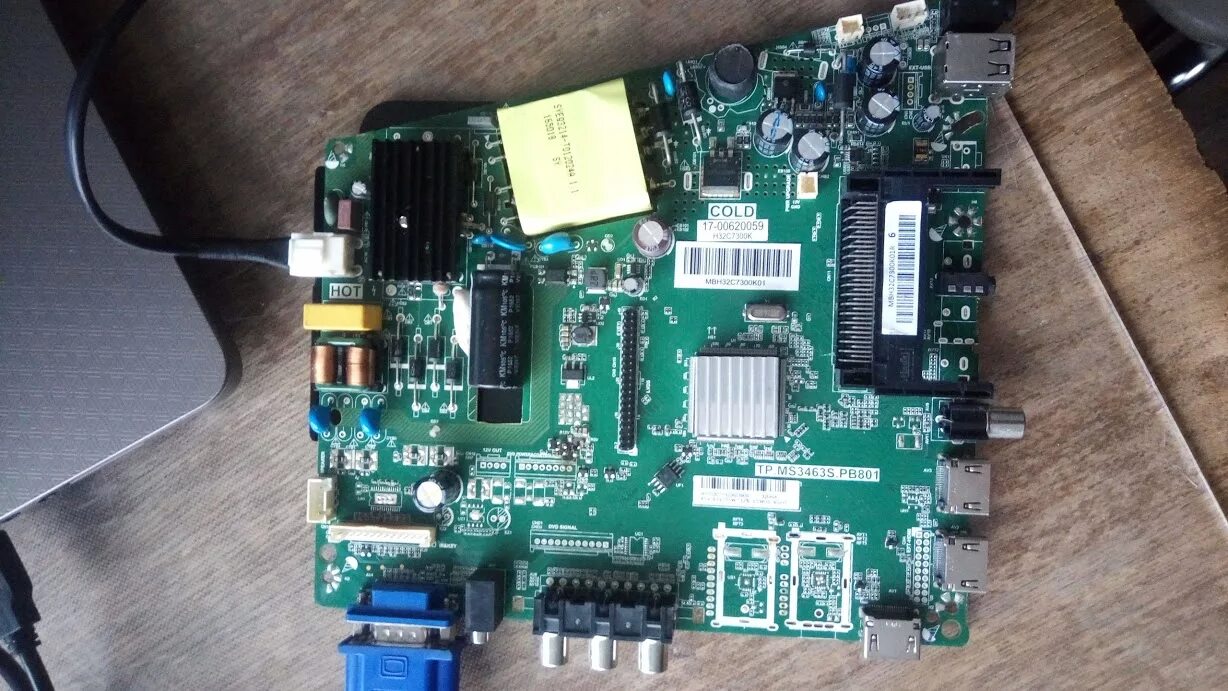 Main Board DEXP h32. DEXP h32f7100c шасси плата cv3663c k32. Шасси gx3235s. T8000 dvbt2-c шасси (main Board): gx6701_atm253_MB_V2.4. Телевизор sber sdx 32h2124 32