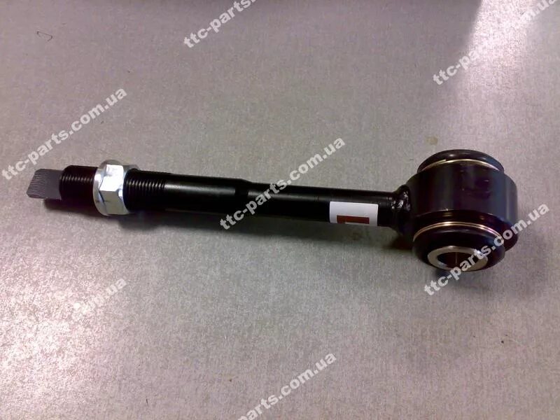 Тяга реактивная регулируемая toyota. Поперечная тяга камри 40. Рулевой наконечник chaser 100. Плавающий сайлентблок задней подвески toyota camry 40. Шаровая лифан х60.