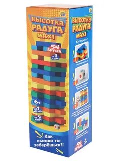 Игра башня шарики