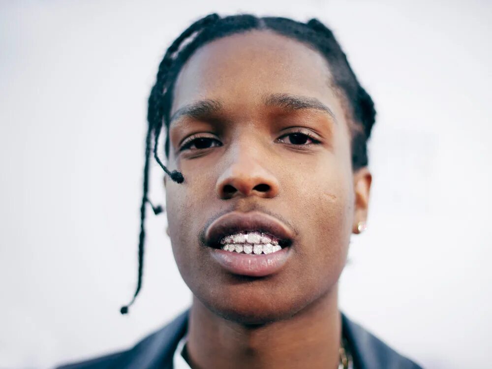 Don t be dumb asap. Асап рокки фото. asap rocky 2014. асап роки 1920 1080. asap rocky рэпер.
