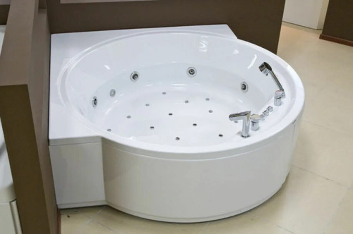 Ванна чаша овальная. Ванна duravit darling new. Ванна акриловая duravit. Ванна встроенная высота. Ванна 2100.