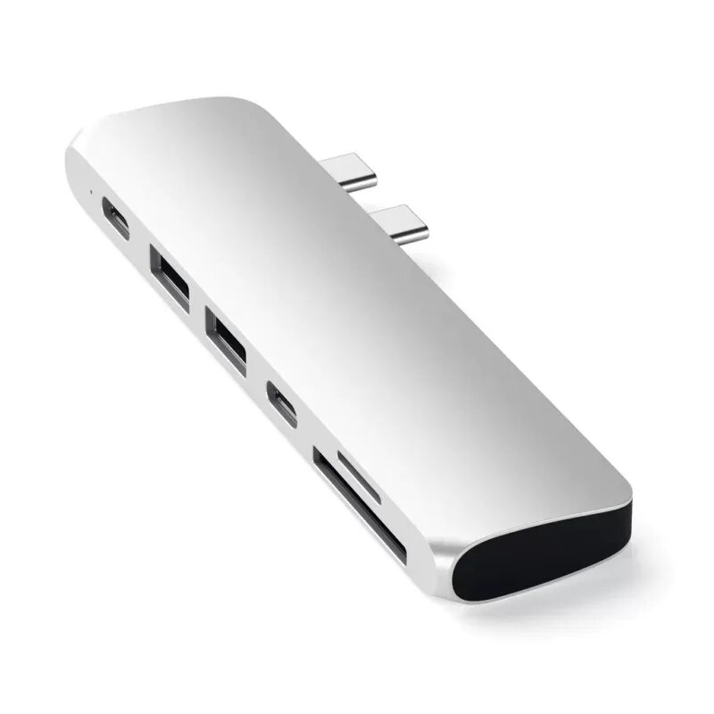 Satechi type c. USB Type-c Hub Satechi. USB хаб макбук Satechi. Satechi Type-c Pro Hub Adapter. Переходник Satechi Pro Hub.