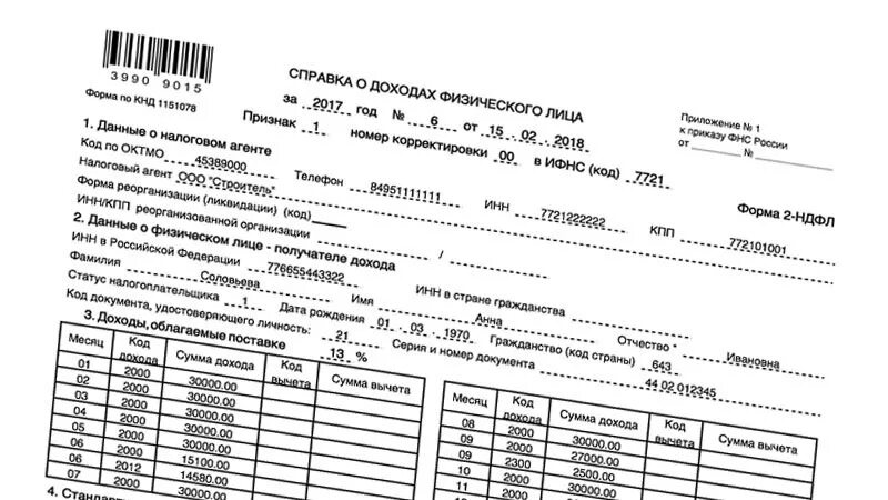 Справка 2 ндфл выдают при увольнении. Справки о доходах физического лица по форме 2-НДФЛ. Справка о доходах физического лица 2 НДФЛ. Справка о доходах физического лица 2 НДФЛ образец. Справка о заработной плате по форме 2 НДФЛ.