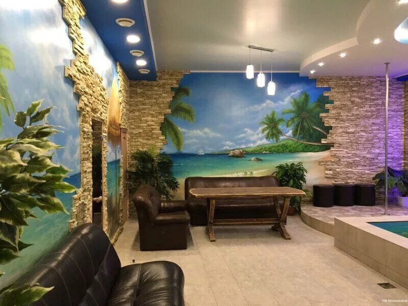 сауна оазис во владимире. сауна акватория александров. олимпия иваново бассейн. сауны адреса иваново. городок кохма хамам.