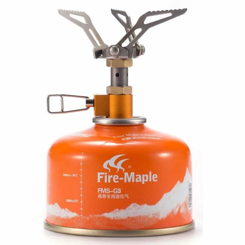 Maple fms. Газовые горелки Fire-Maple. Горелка Fire Maple FMS. Fire Maple FMS-300t. Головка горелки Fire Maple.