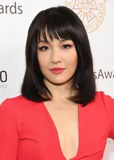 30+ Constance Wu Pictures - Swanty Gallery.
