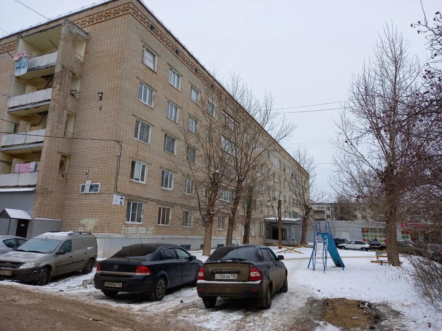 Улица рихарда зорге 34. Зорге 257 новосибирск. Зорге 43/1 уфа. Рихарда зорге, 32/2. Казань, ул.