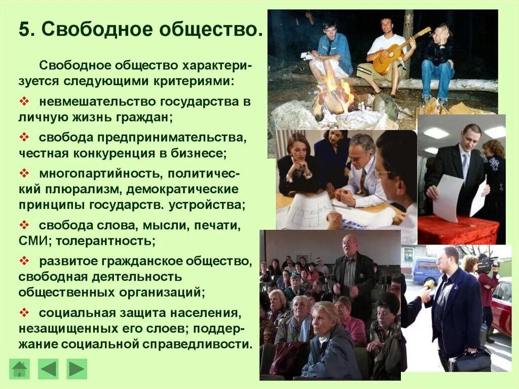 Свободное общество. Человек свободного общества. Модели свободного общества. Свободное общество и государство.