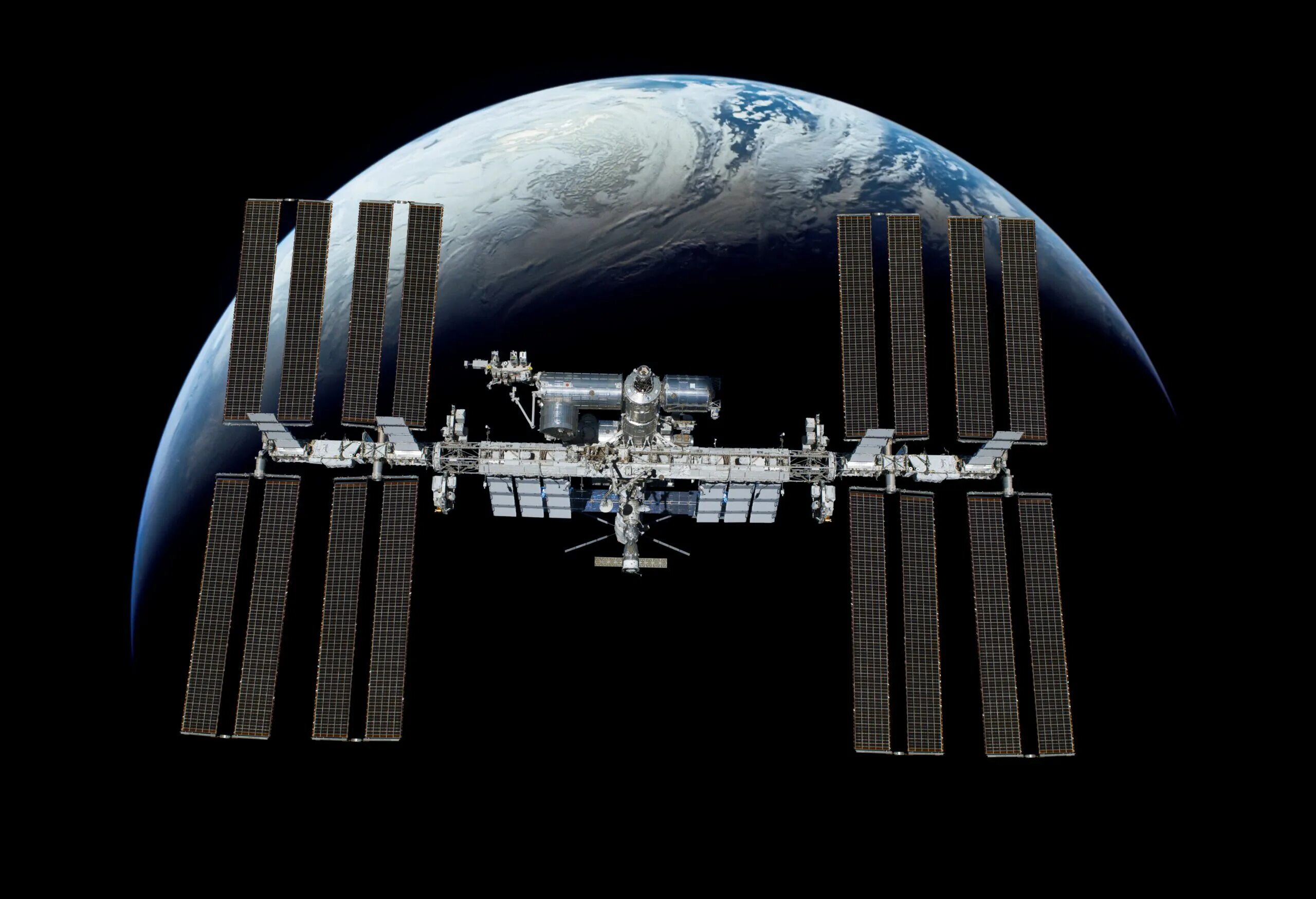 МКС. Международная Космическая станция. МКС С земли. Международная орбитальная станция земли.