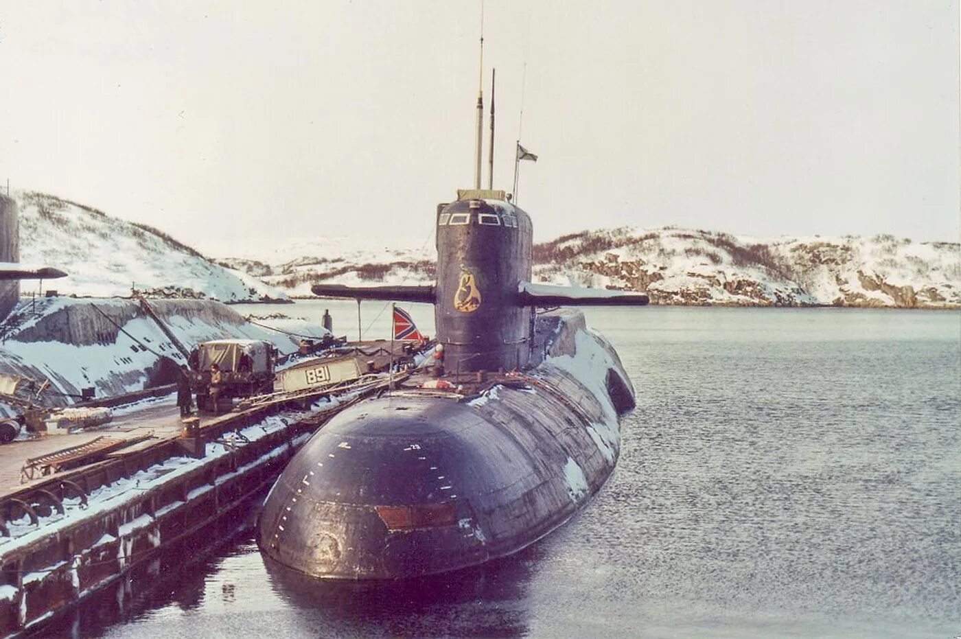 Подводная лодка 667а навага. Проект 667ат груша. Подводная лодка проекта 667ртм. АПЛ 667 АТ груша. Пл ка