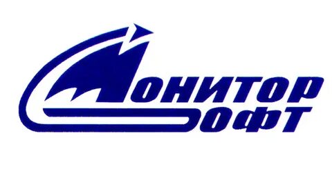 Монитор софт