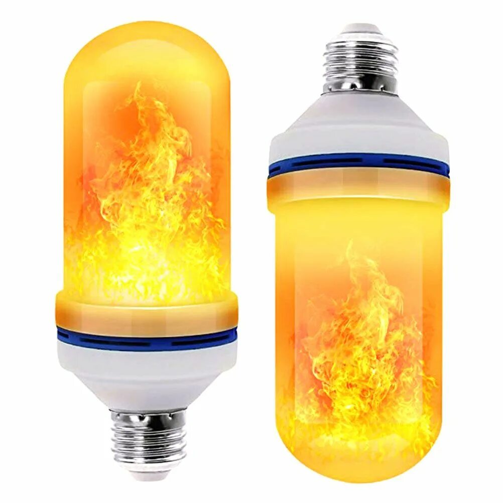 Купить лампочку огонь. Лампа led Flame Bulb с эффектом пламени огня. Светодиодная лампочка с эффектом пламени e27. Лампа светодиодная е27 эффект пламени. Светодиодная лампа led Flame Bulb.