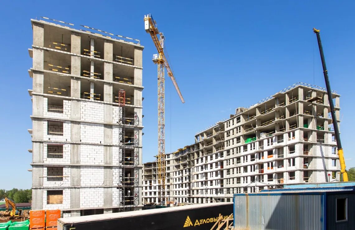 самолёт ивакино химки. квартал марьино. квартал марьино самолет. квартал марьино генплан. жк квартал марьино.