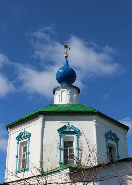 Рязань троицкий мужской. Церковь Троицы Живоначальной Рязанская область. Село Троица Рязань храм. Храм в Троицке Рязанской области. Церковь Троицы Живоначальной в Троицком Троицкое, Рязанская область,.