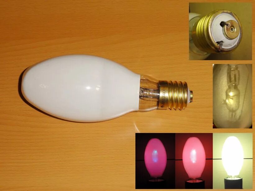 освещение дрл лампами. освещение дрл лампами. лампа газоразрядная ртутная дрл 125 e27 (25) мегаватт 03007. освещение дрл лампами. лампа ртутная дрл-400.