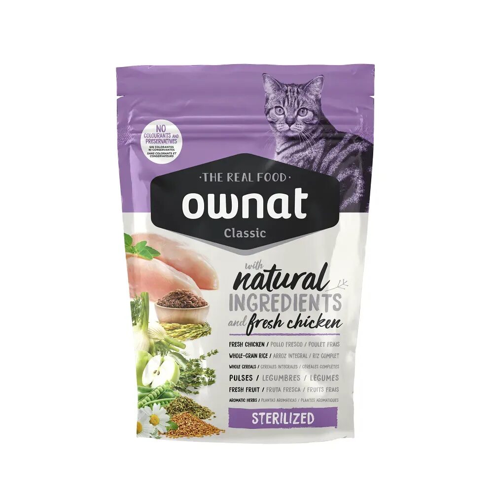 Ownat для мелких пород. Ownat lamb. Ownat sterilised cat. Ownat корм для кошек. Корм для кошек ат джо.