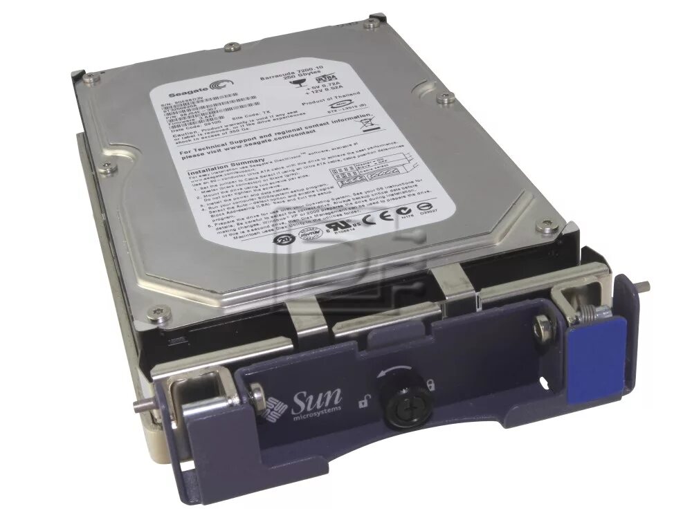 Scsi devices. Scsi hdd. scsi hdd notebook. скази интерфейс hdd. scsi жесткий.
