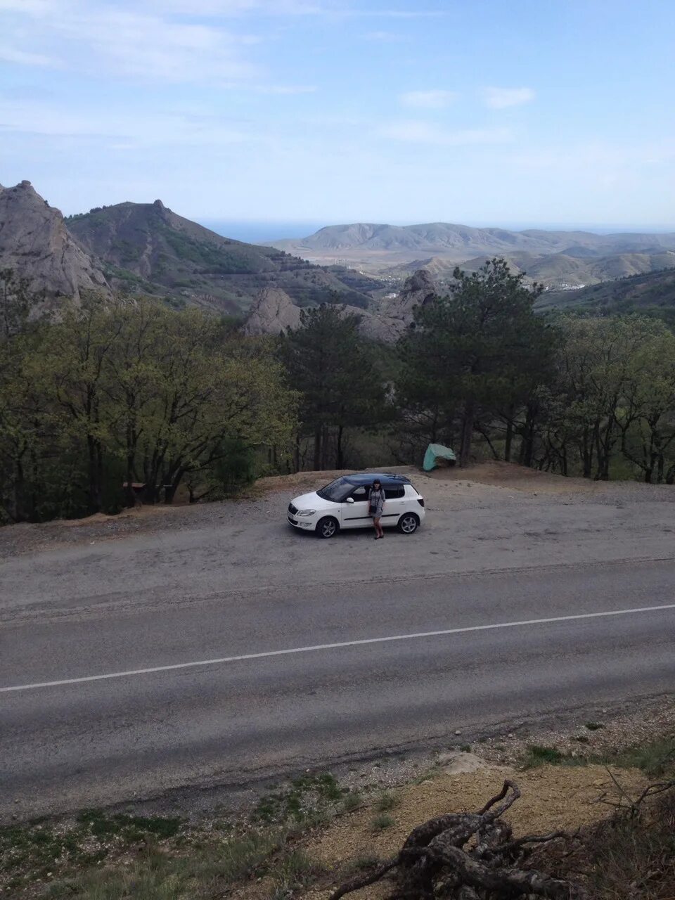 Трасса судак. Дорога судак алушта. трасса судак алушта. серпантин судак алушта. дорога симферополь судак.