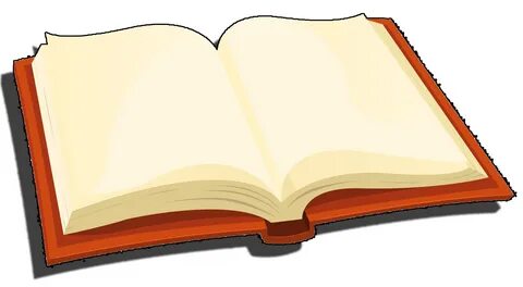 Шұлықтағы жетілген ресейлік әйелдерді қараңыз