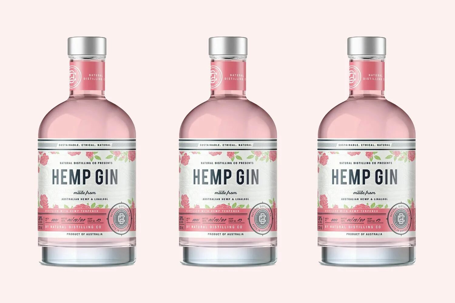 Barrister Джин Pink Gin. Джин Гордонс Пинк. Gin розовый. Джин розового цвета название. Джин розовый череп