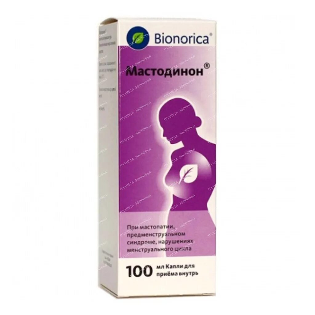 Мастодинон (капли 100мл фл Вн ) Bionorica GMBH-Германия. Мастодинон капли 100мл. Мастодинон 50мл флак/кап капли. Мастодинон 50 мл.