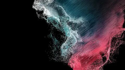 Wallpaper: 22 wallpaper