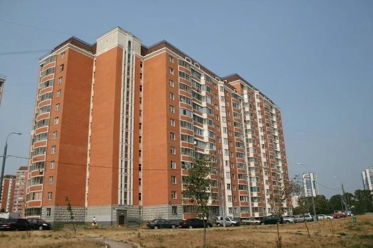 Магнат лофт ул рудневка 5 фото Купить помещение своб. назначения, 178.8 м² по адресу Москва, улица Руднёвка, 33