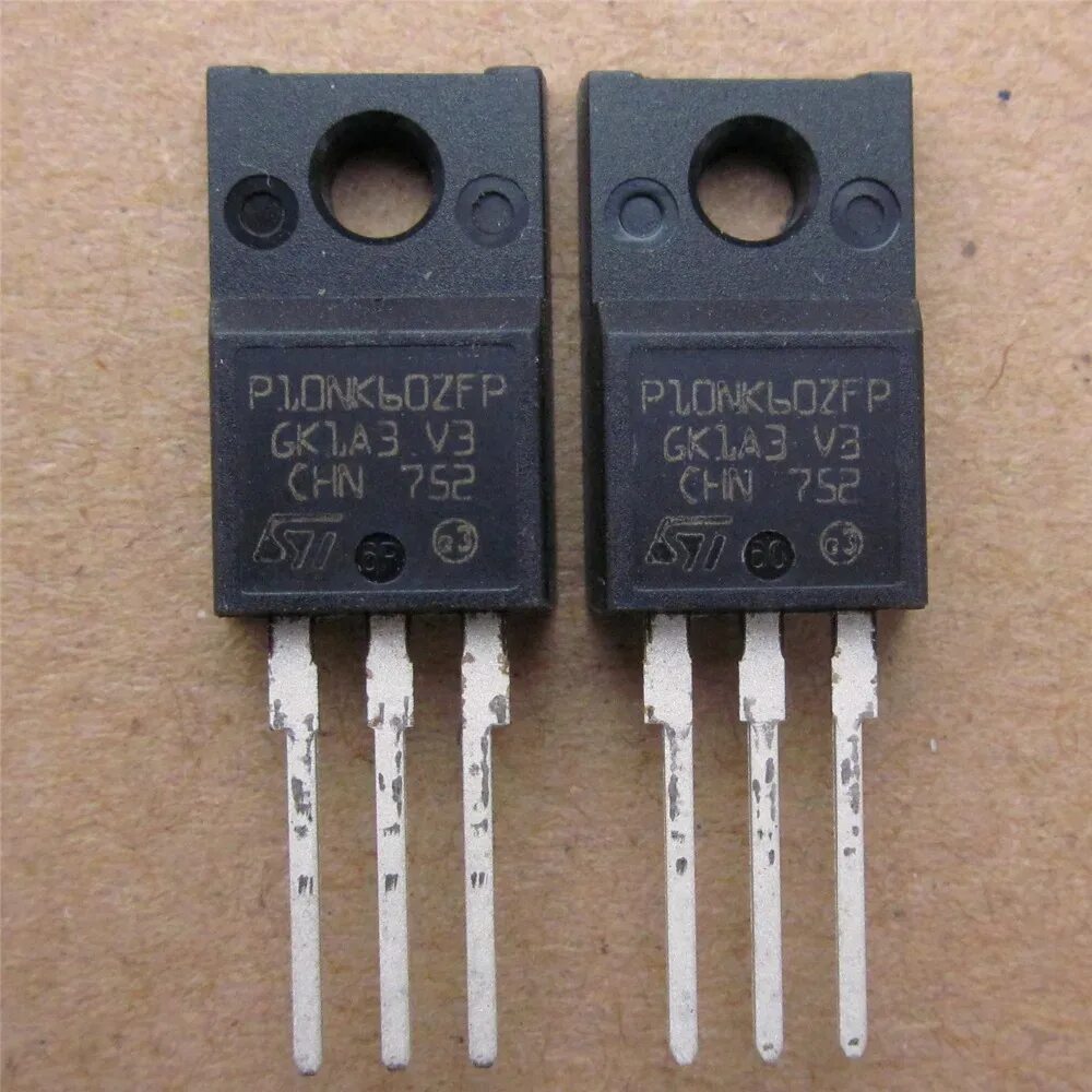 90 n 5 9. P10nk60zfp. Транзистор p65nf06 cz196 Mar. Полевой транзистор p10nk60zfp. P14nk60zfp cko3u v3 транзистор.