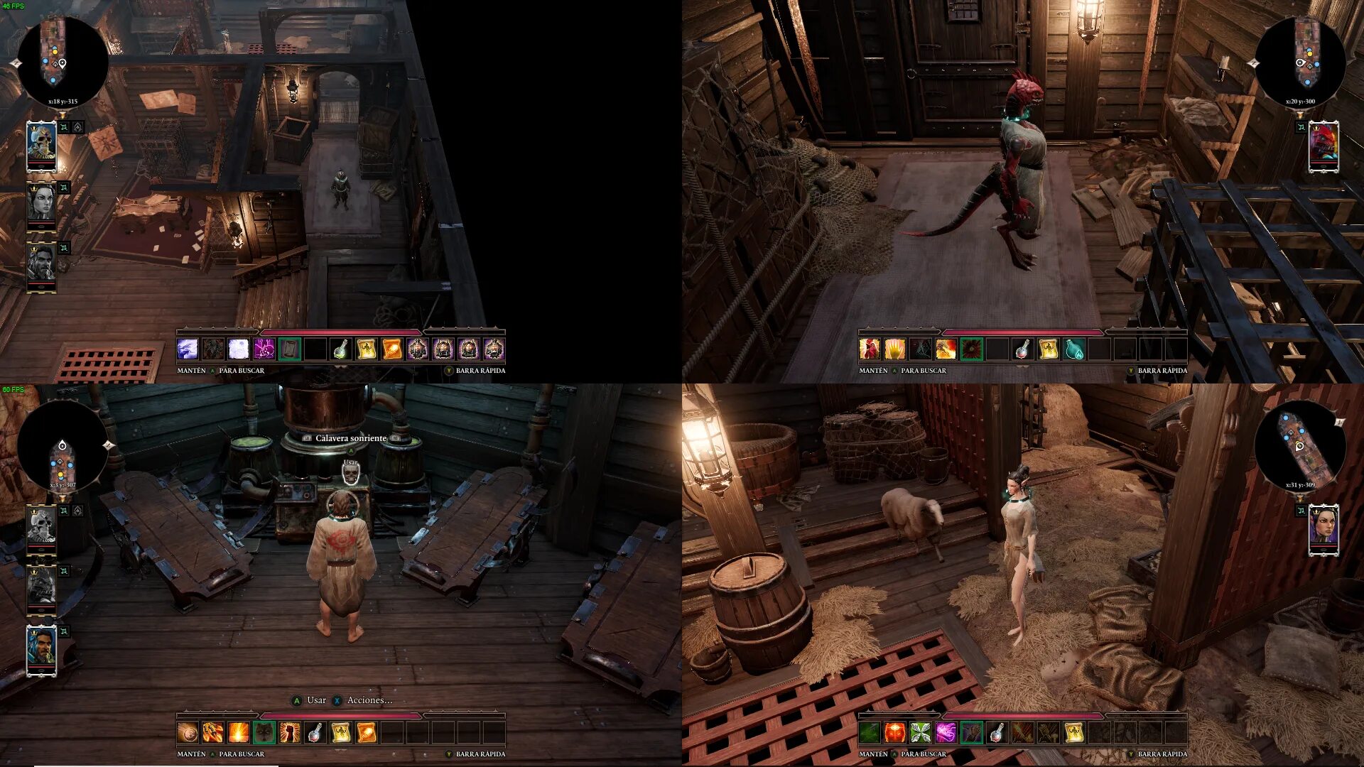 Divinity enhanced edition моды. Divinity original sin 2. divinity original sin 2 эромод. divinity original sin 2 нуд мод. divinity original sin 2 split screen.