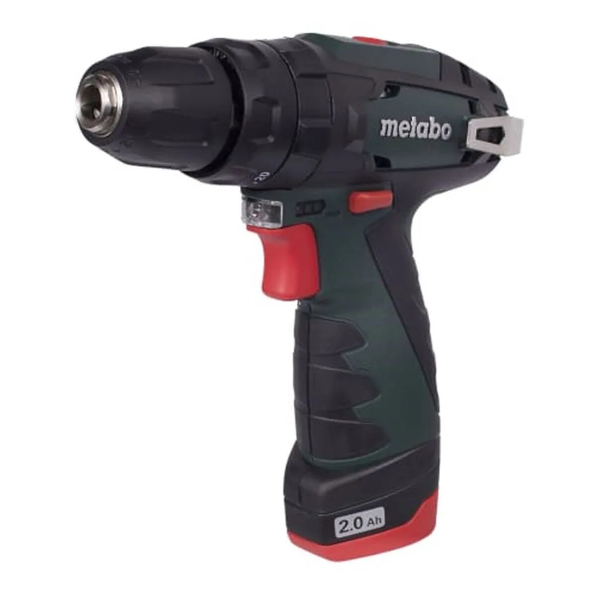 Шуруповерт метабо 10.8 купить. Шуруповерт Metabo POWERMAXX SB. Metabo POWERMAXX SB, 600385500. Metabo POWERMAXX SB 12. Metabo ударный шуруповерт 10.8.