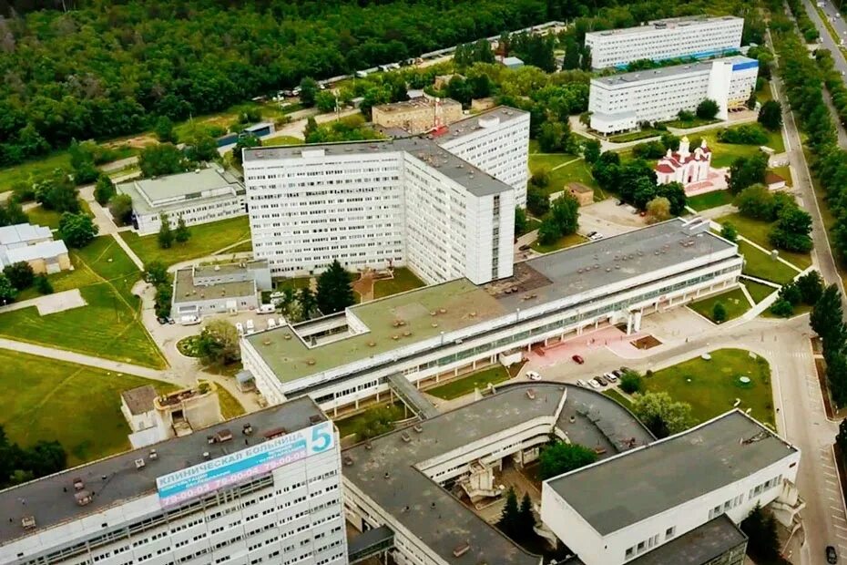 Медгородок нижний тагил поиск. Тольяттинская городская клиническая больница №5. Тольятти городская больница 5. Тольятти Медгородок ТГКБ 5. Медгородок Тольятти 810.