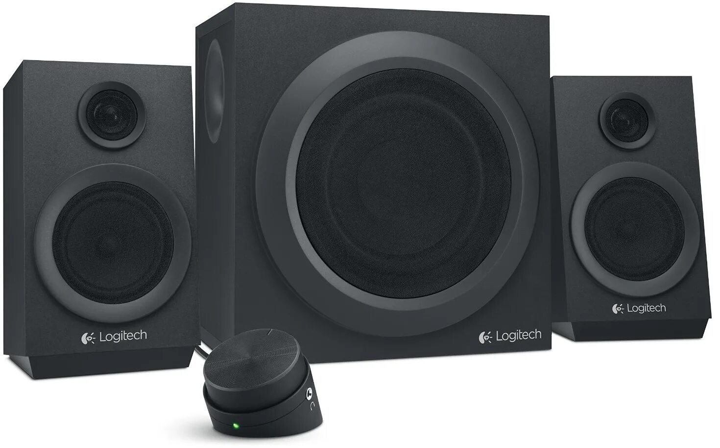 1. 335 980 333 у. Колонки logitech z. 1-980-335-12. 335 980 333 у.