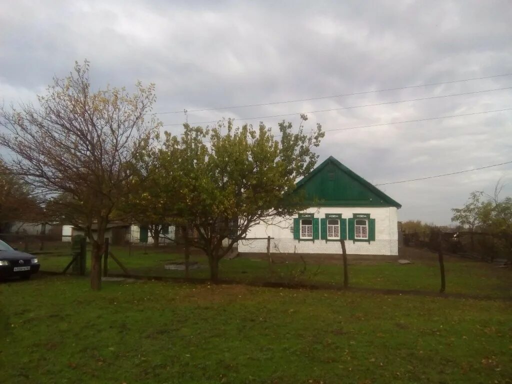 Село ивановка сальский район погода ростовская. Село Березовка Сальский район. Ростовской области, Сальском районе, село Березовка.. Село Березовка Ростовская область. Село Ивановка Ростовская область Сальский.