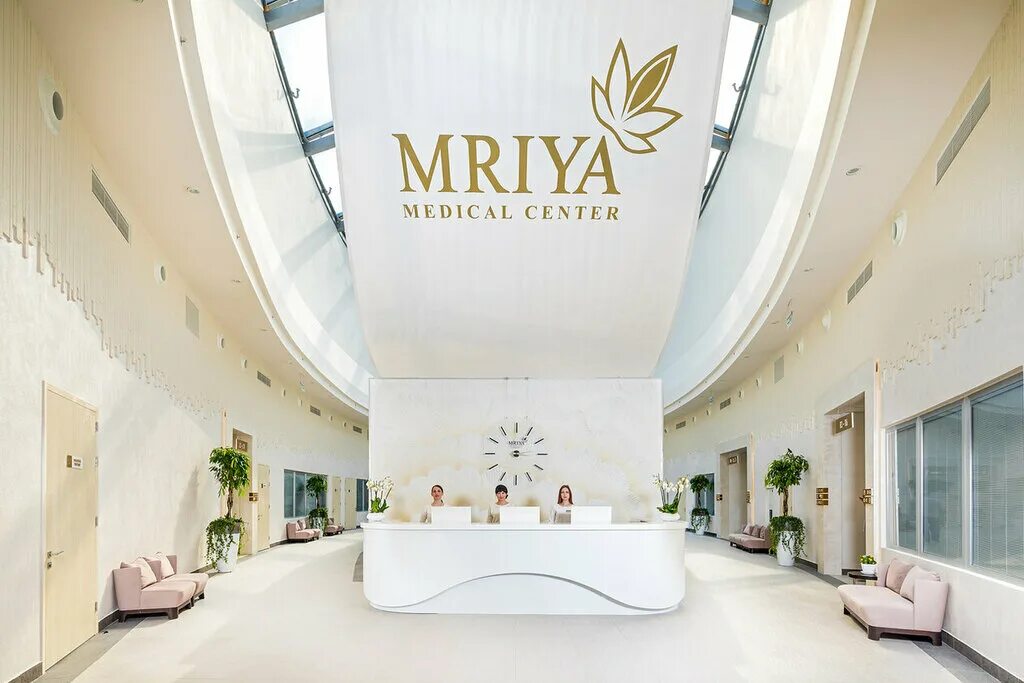 Медцентр ялта. Отель Mriya Resort Spa 5. Отель в Ялте Mriya Resort Spa. Мрия отель Крым медицинский центр. Мрия Резорт Ялта 5 Ялта Крым.