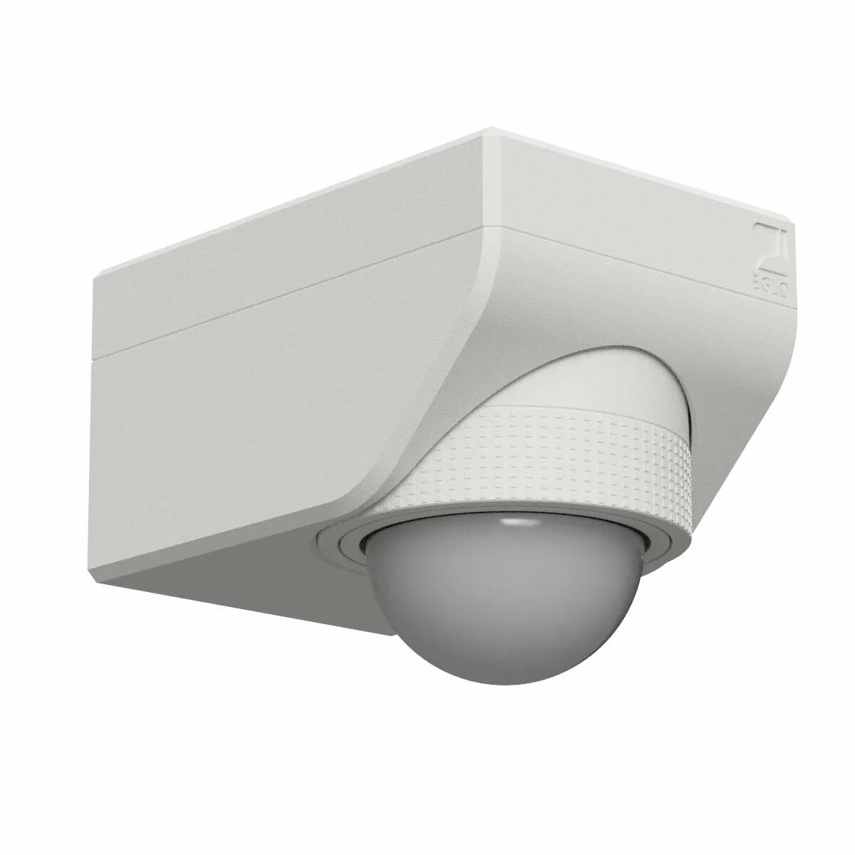 Датчик движения для подсветки. Датчик движения eglo detect me 4. датчик движения eglo 96454. sns-l-08 2200w ip44 / датчик освещенности / белый. eglo detect me.