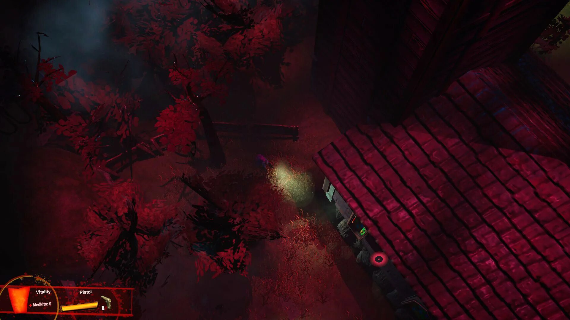 Remaining игра. Remains игра. game enemy. which remains игра.