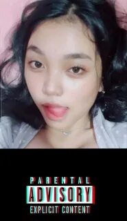 Laras bali