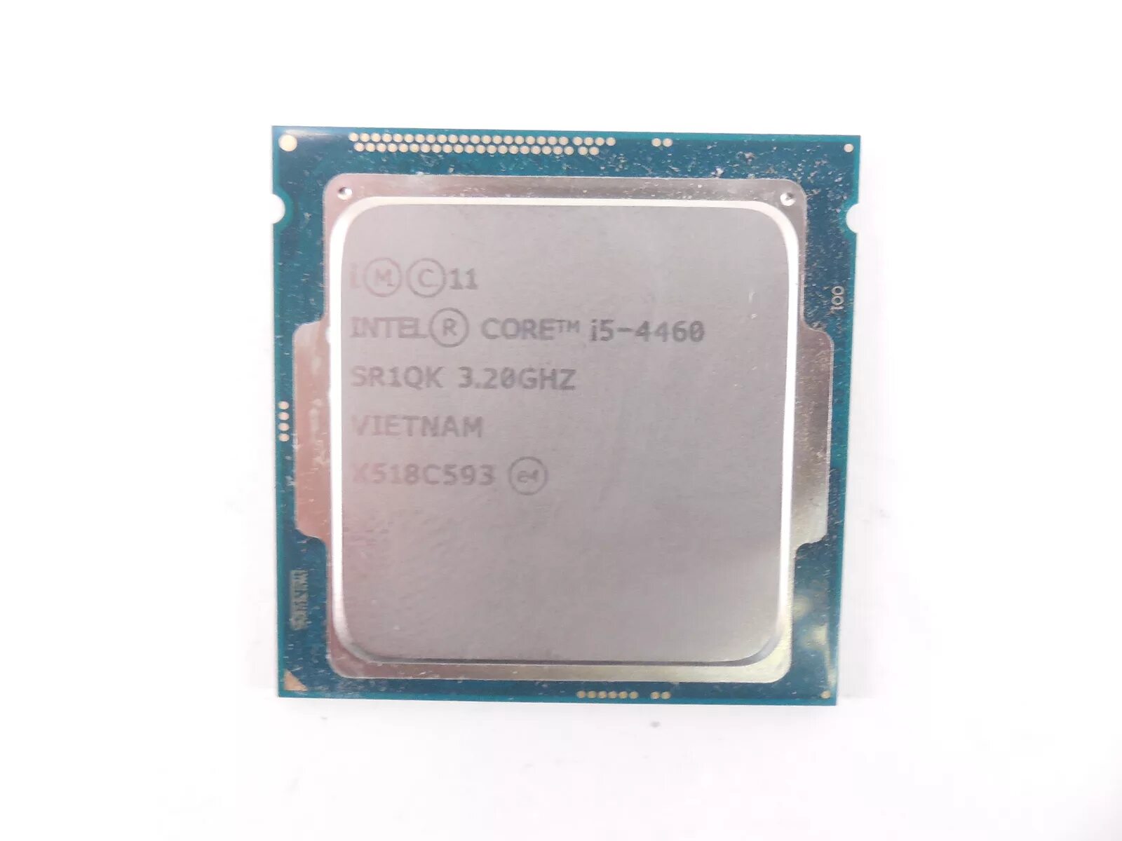 Процессор Intel Core i5-4460 Haswell. Процессор Intel Xeon e3-1220v3 Haswell. Процессор Intel Core 5 4460. Intel Xeon e3 1220 v3.